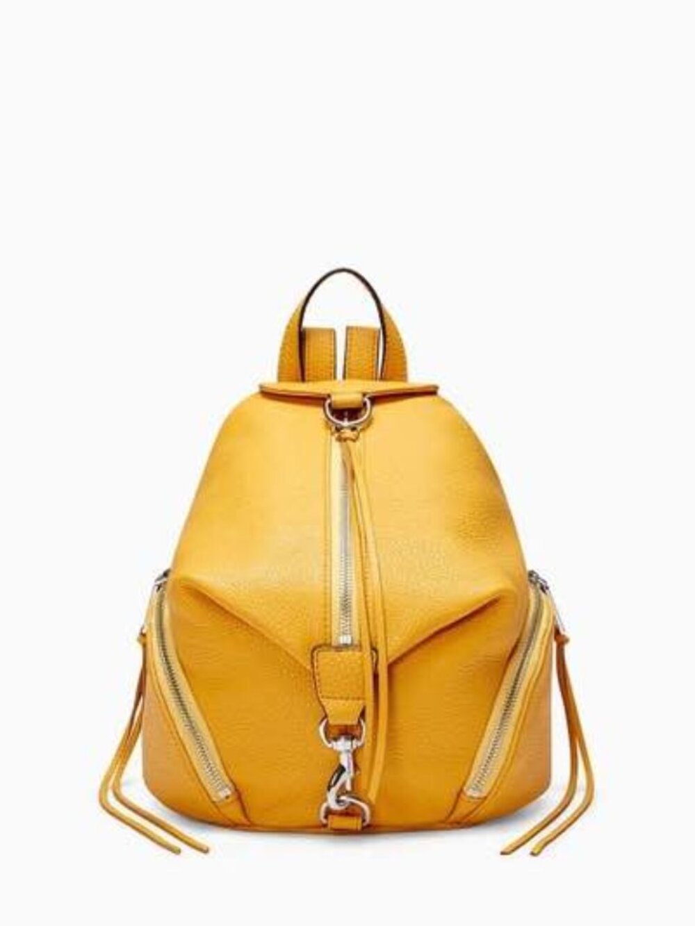 Rebecca Minkoff Medium Julian Backpack